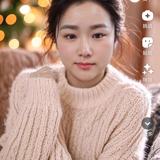 翠姐    首播