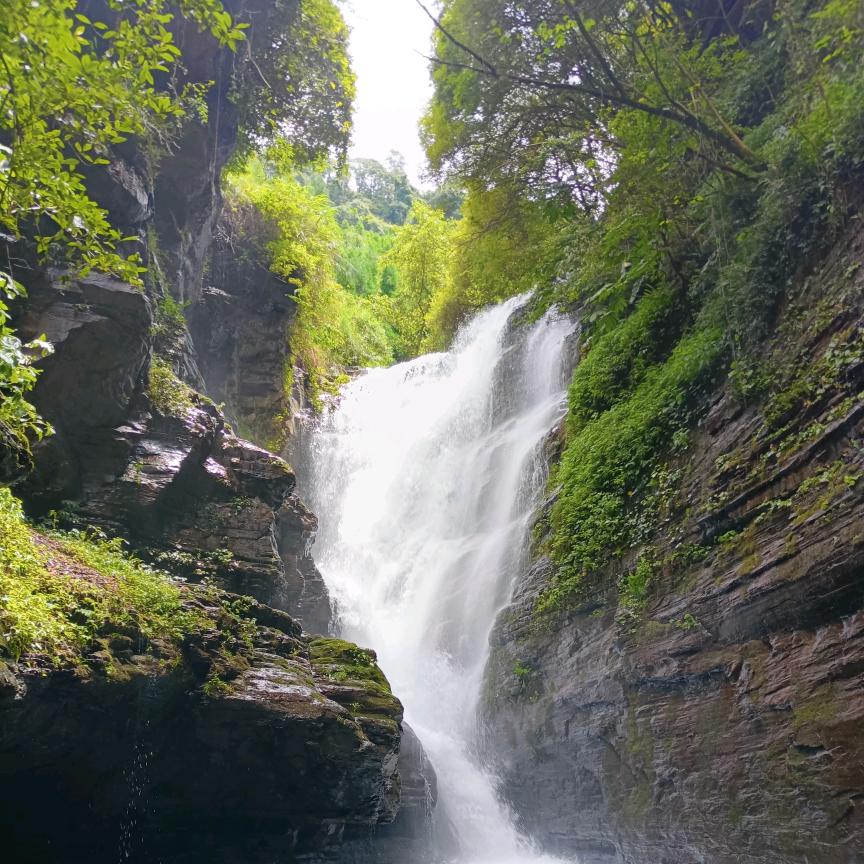 人字好写却难做，心字简单却难懂。