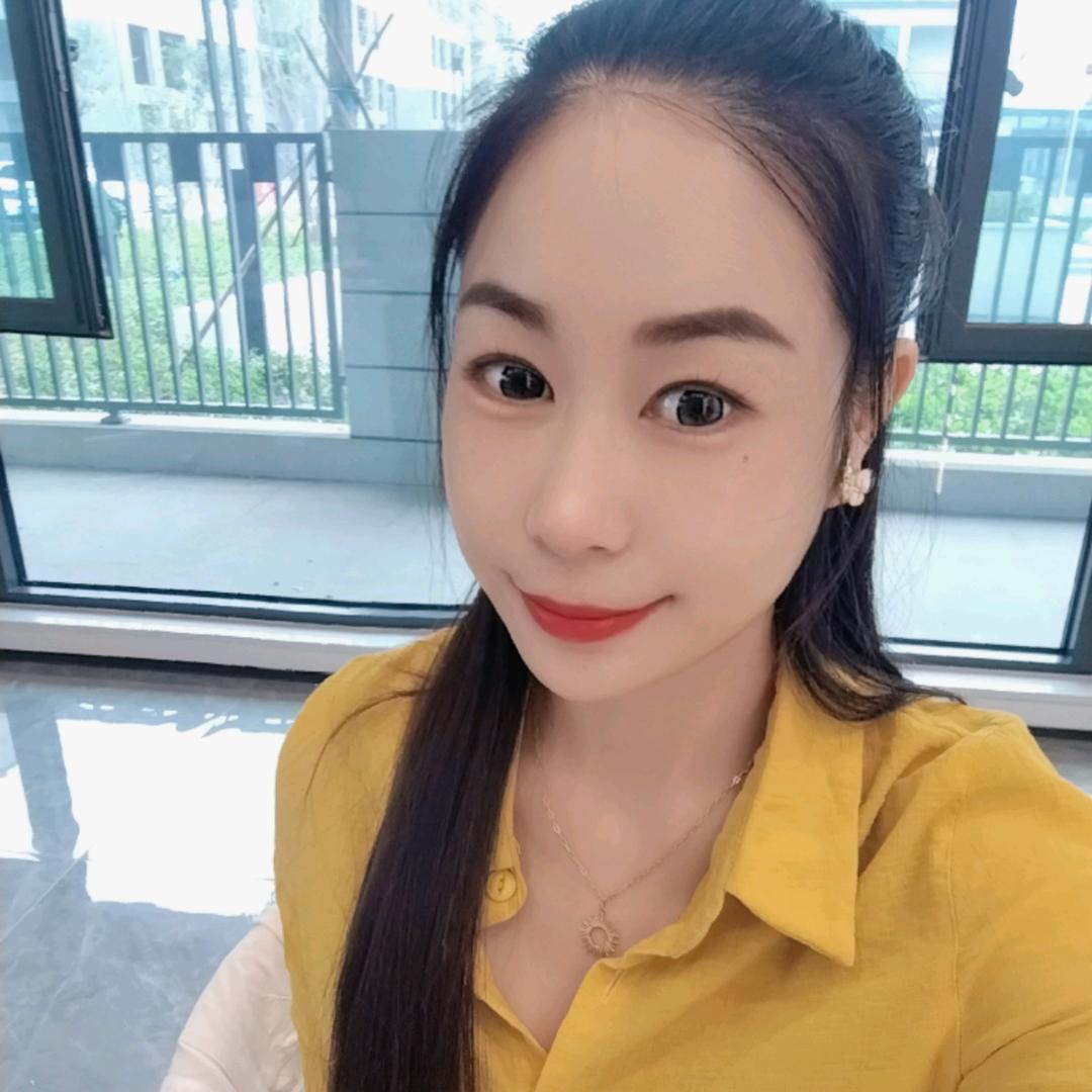 再制造产业园厂房@小美丽