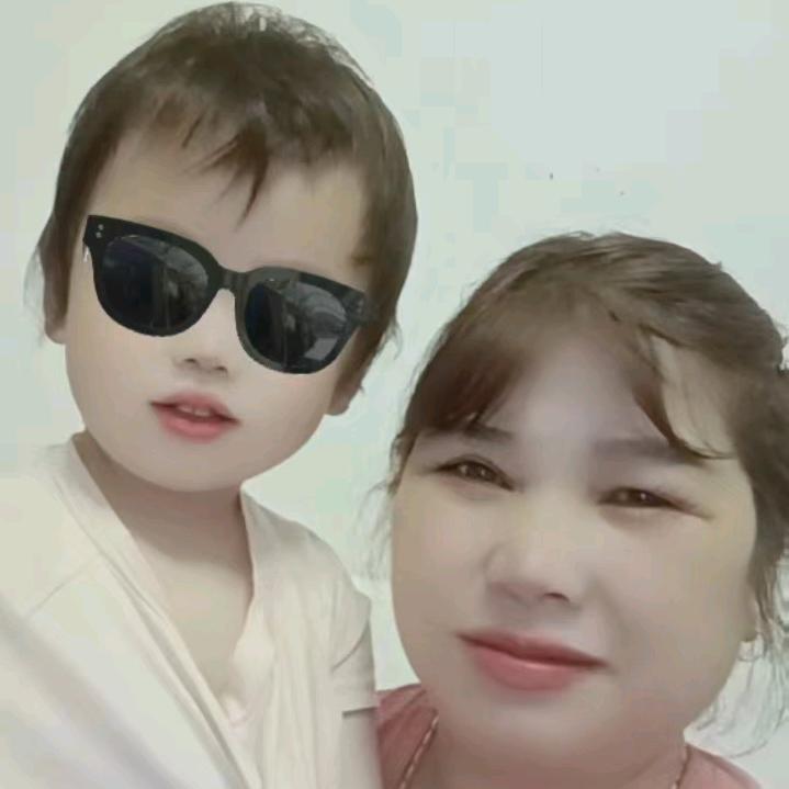 🌷🌷花