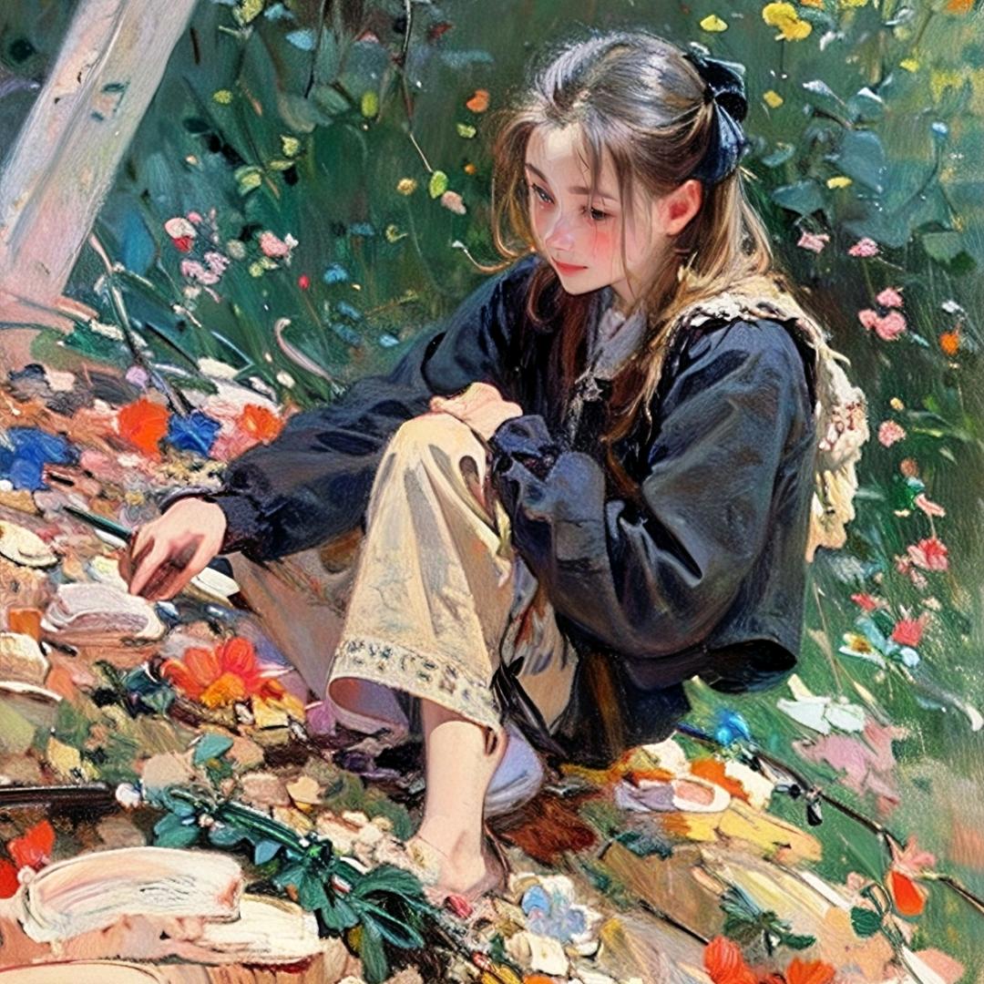 LYN--的小迷妹