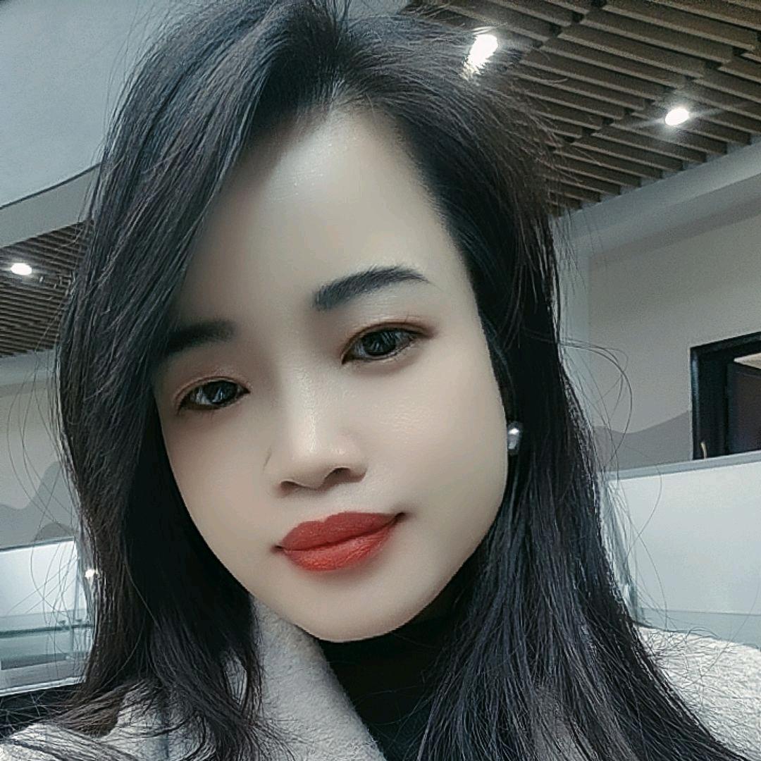 麦子-（23号21：10首播）