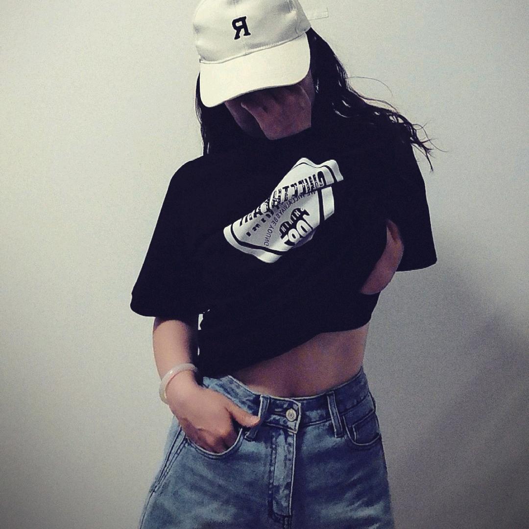 ღ᭄ꦿ꯭凤꧔ꦿ℘ღ᭄ꦿ