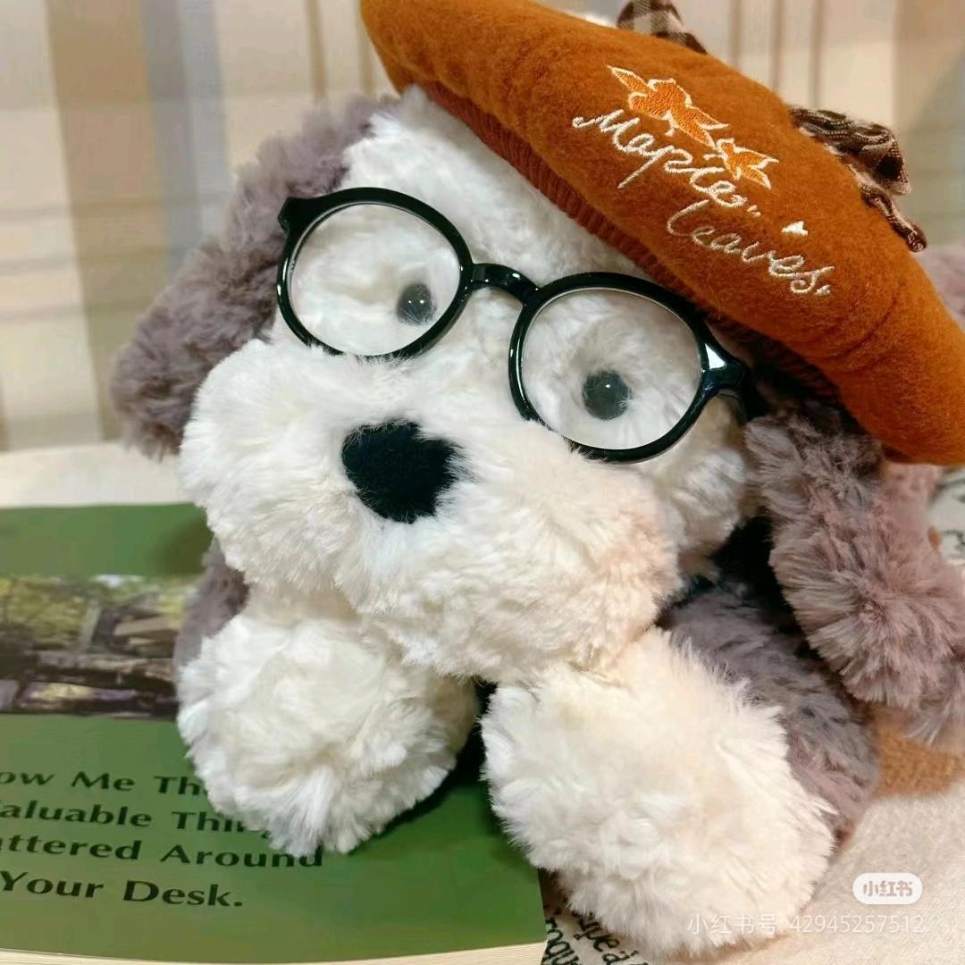 啾咪啾咪🌈🌈🌈