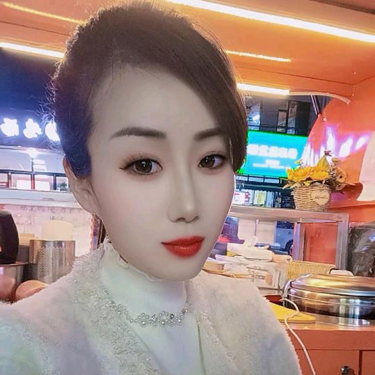 哆米饭团🍙寿司🍣