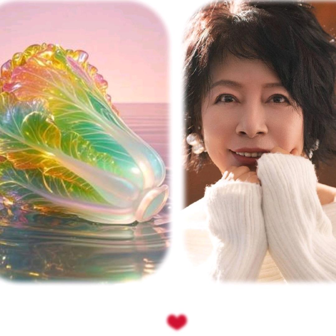 苏轩瑶（香港缔美妍专业祛斑祛痘抗衰）