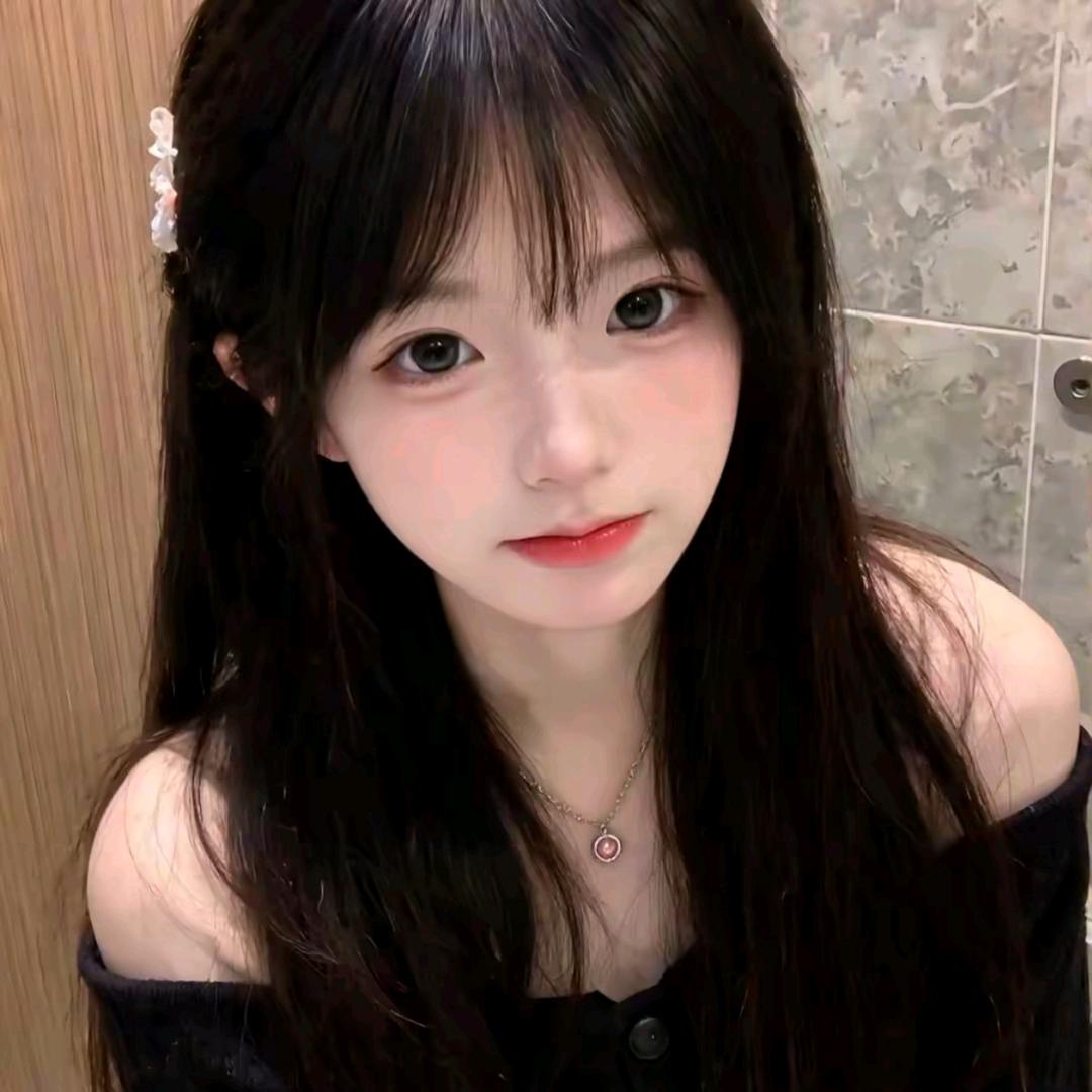 忧郁小杜少