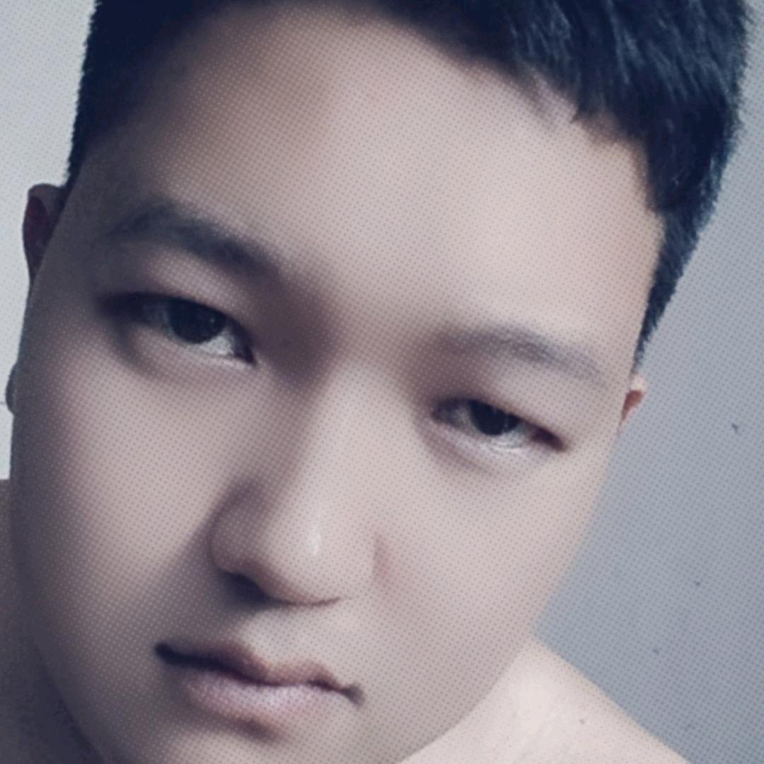 一生只等一人