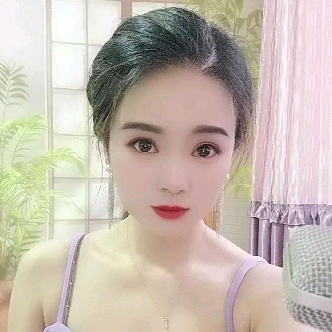 玫瑰🎤