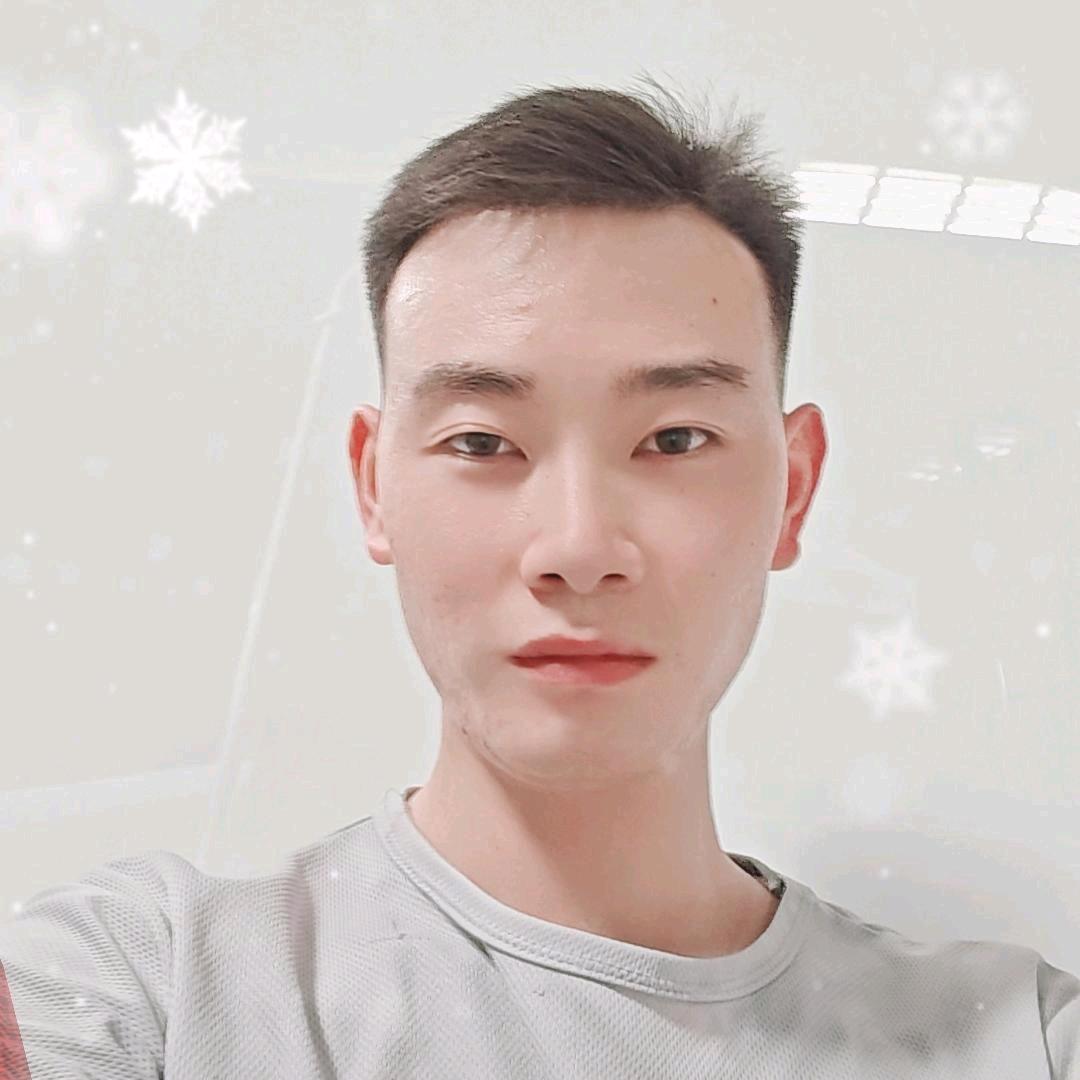 @许光明
