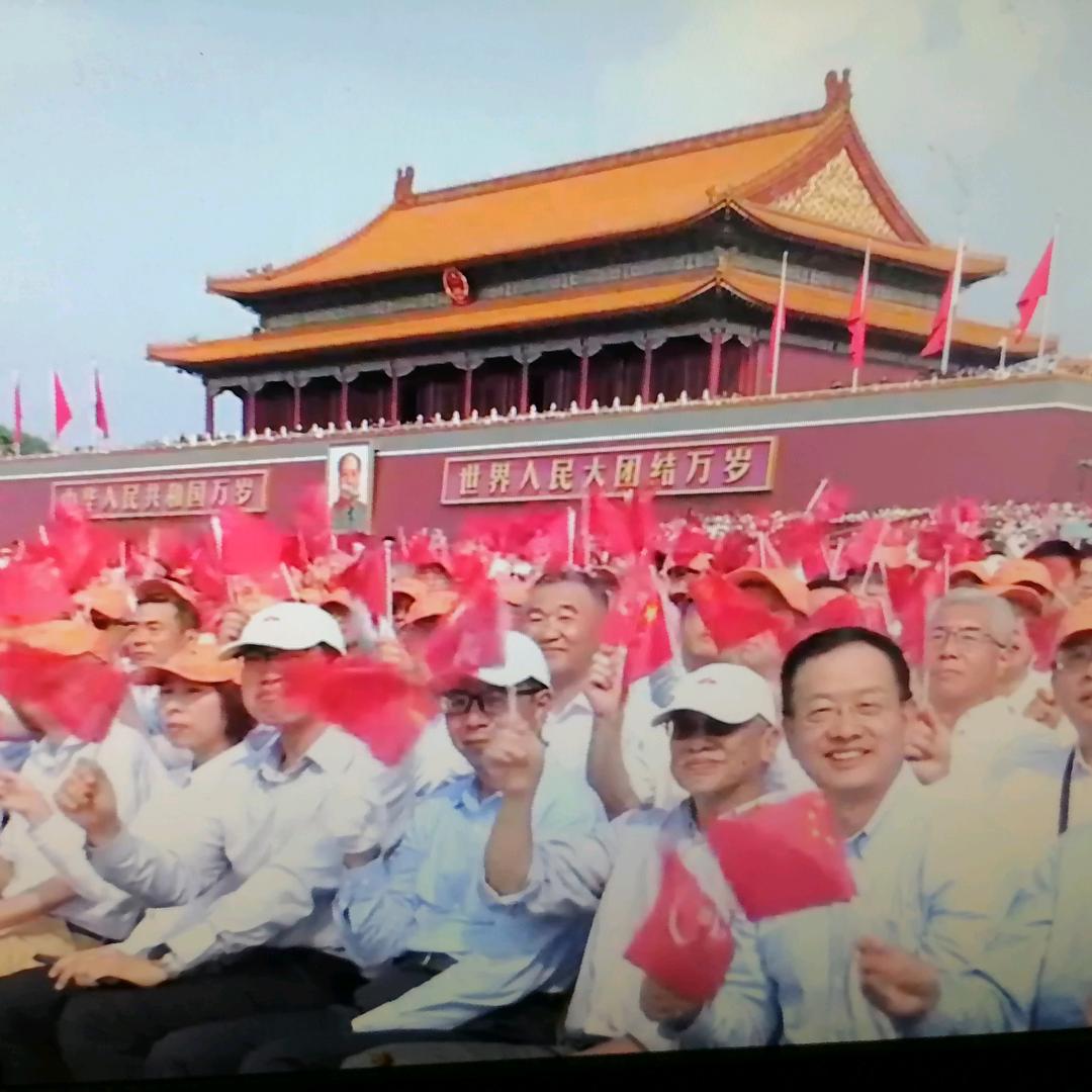探索与发现