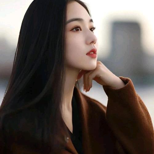 ☀╭(╯♥☛㞮孞☚♥)╮❦