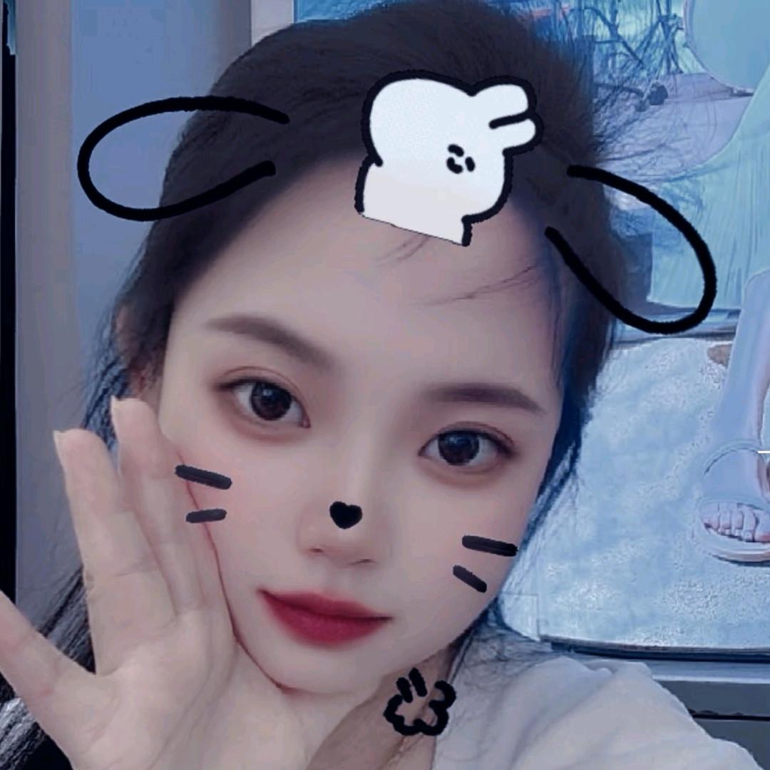 DUSTO大東《河津》