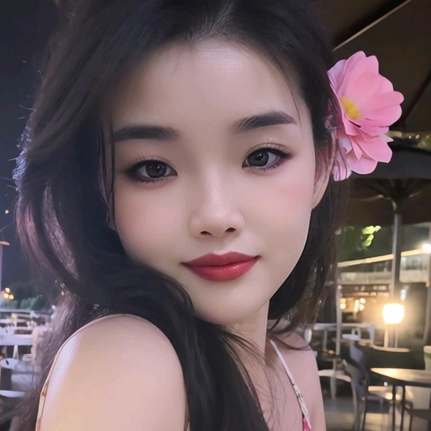 红儿❤️84🐹