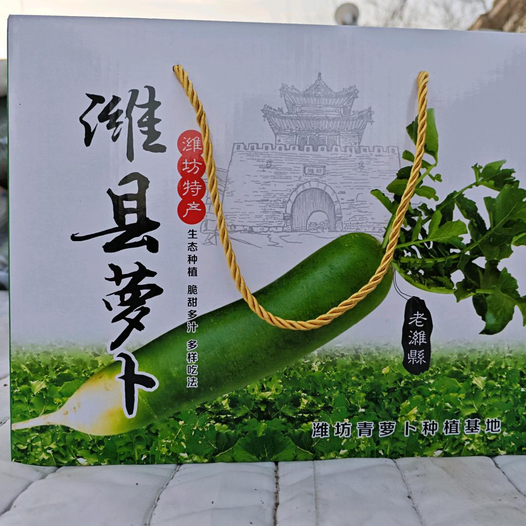 走向深蓝