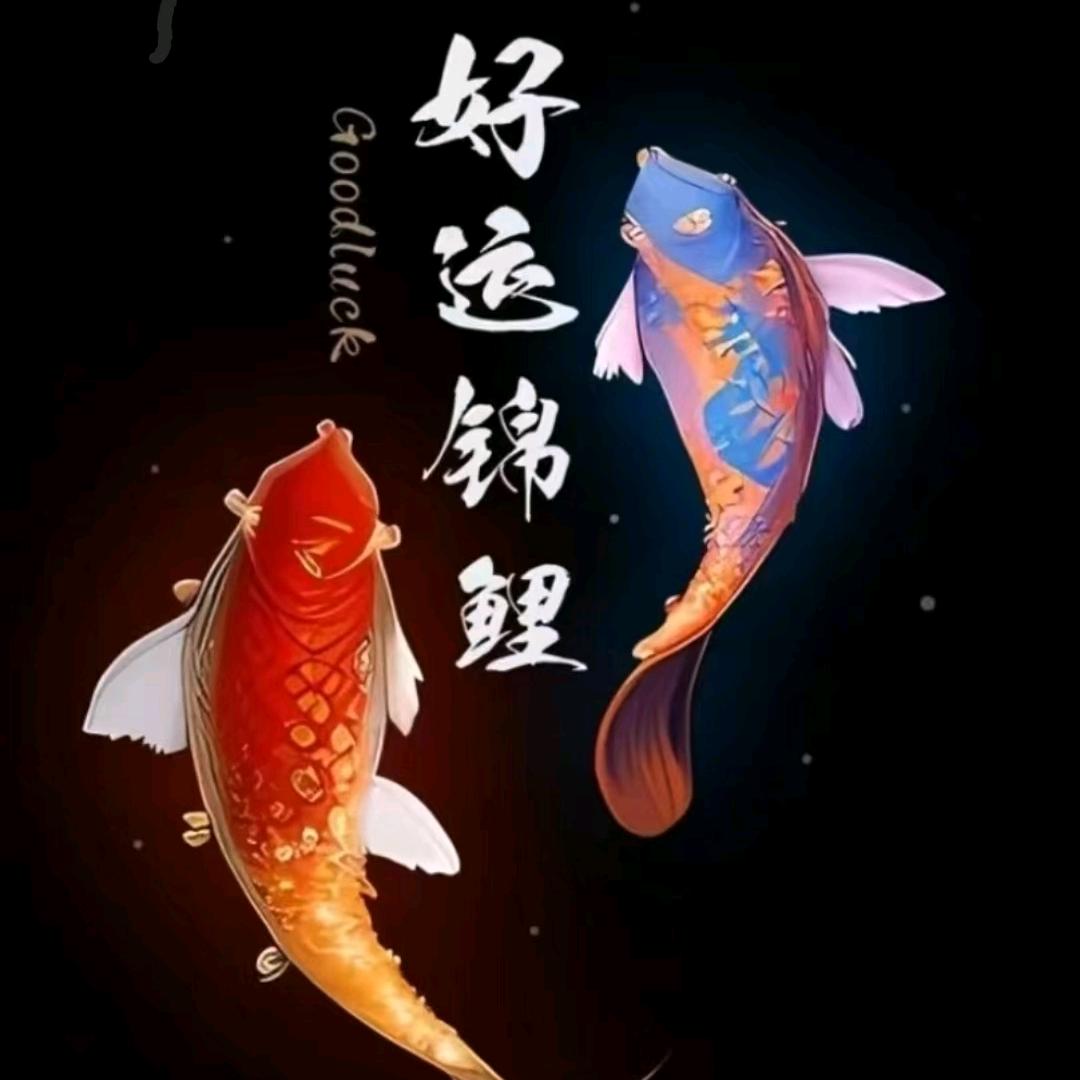 健康平安666
