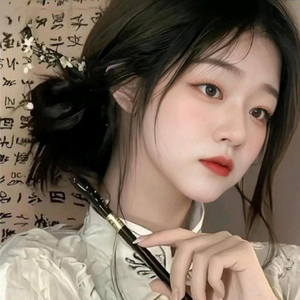 桃夭