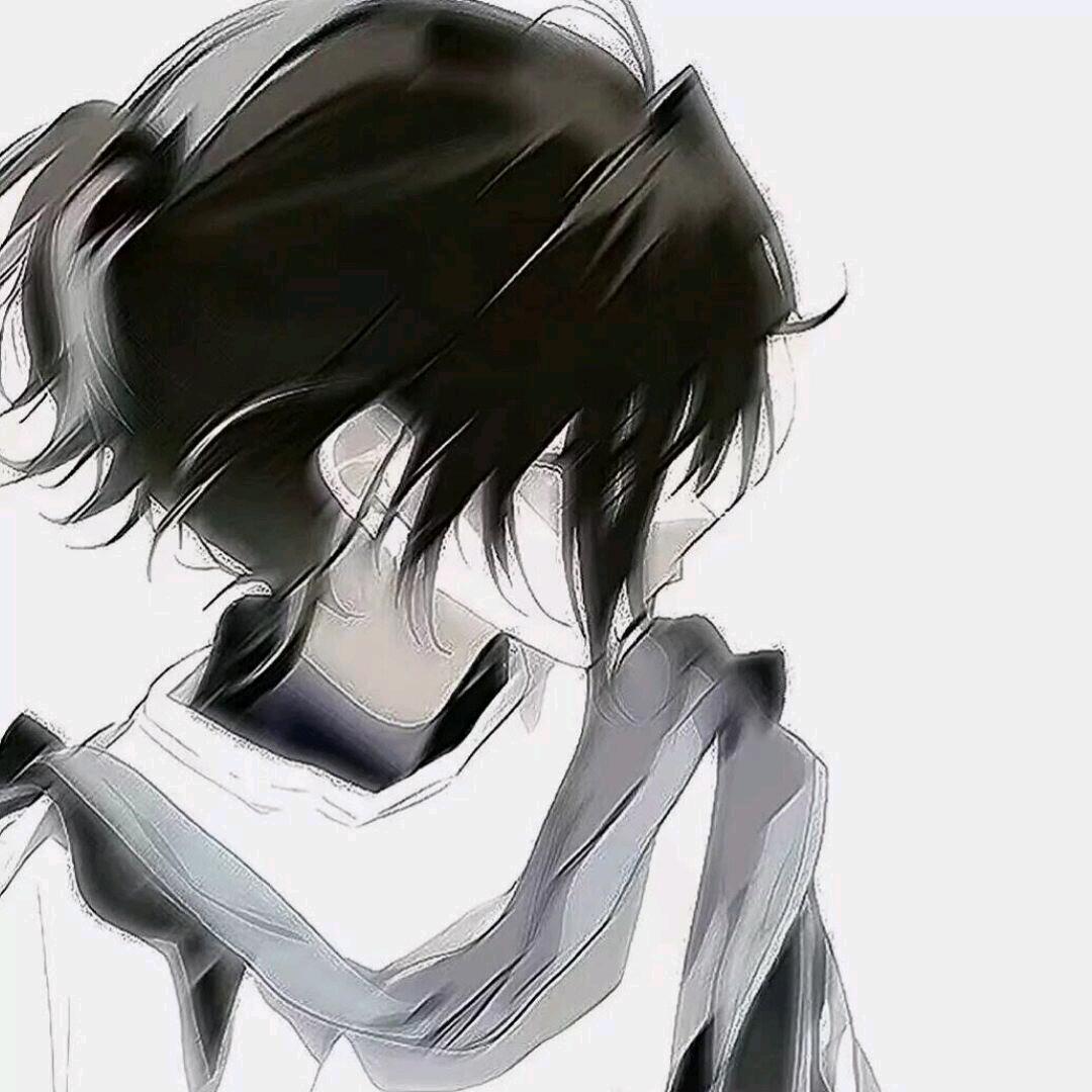 安安（原神代肝）