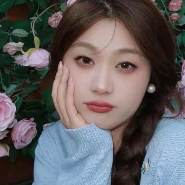 微胖的萱萱～直播返场