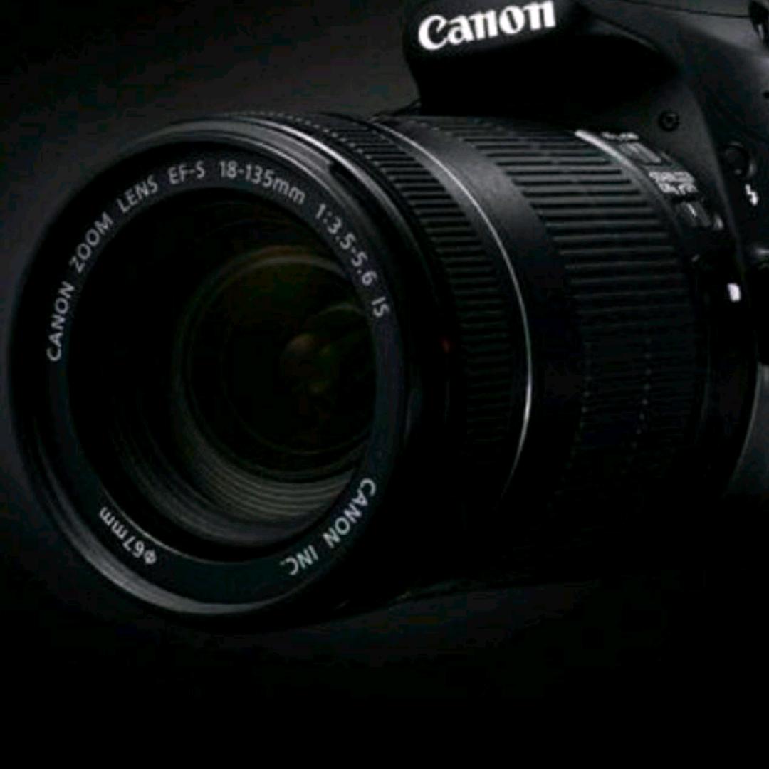 萍乡悟空{道義有道}