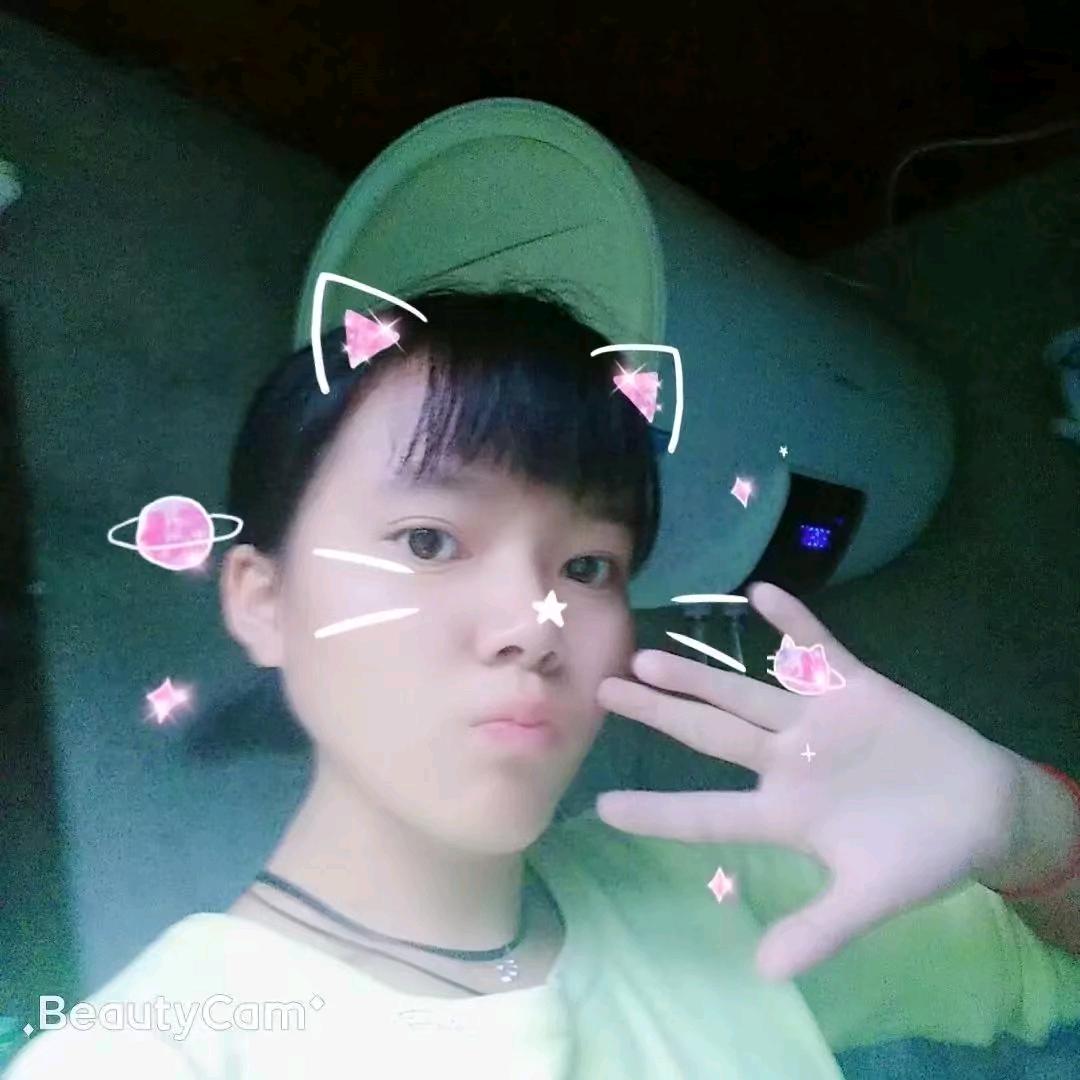 杨锦剑
