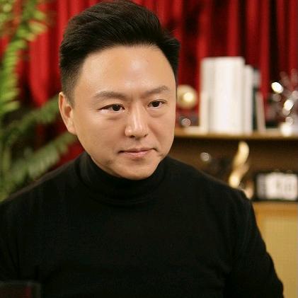 鹏哥说婚姻（星途）