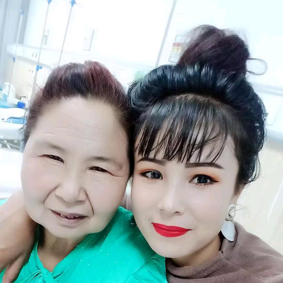 古丽好物分享