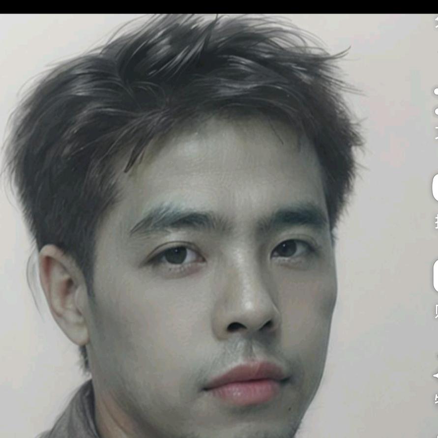 往事如烟@随风吹散