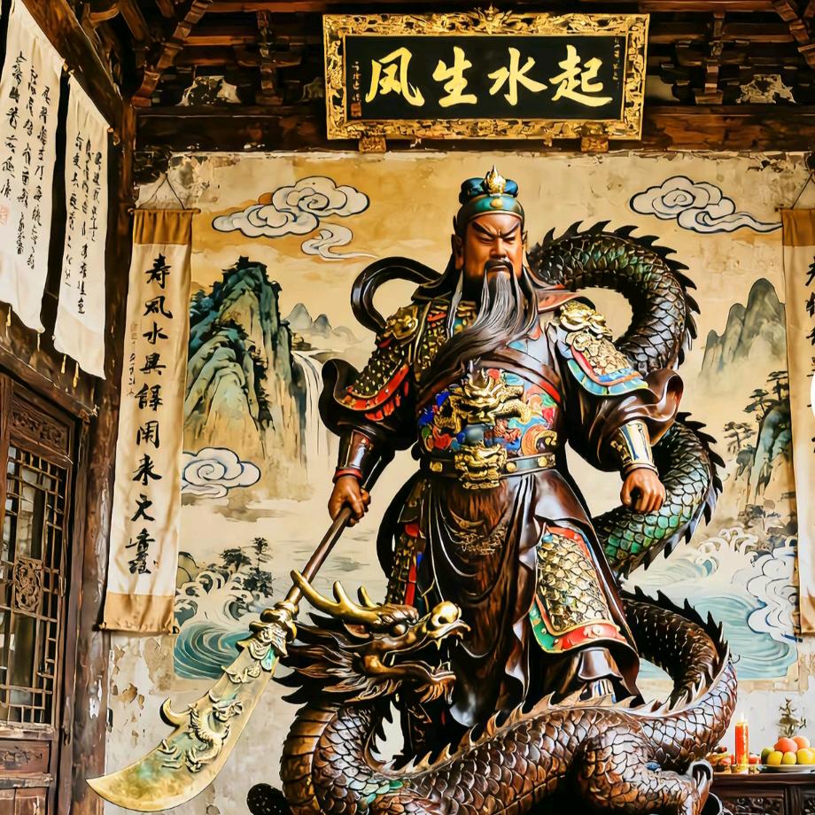 龙门帮主.大当家.龙爷