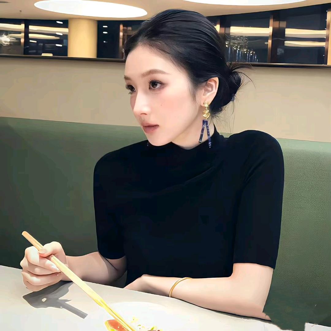 lu猫