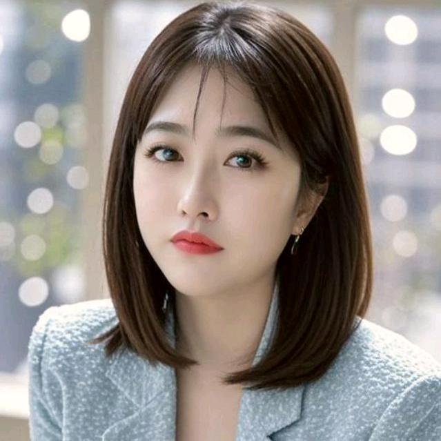 💞ꦿ໊仅此᭄🕊᭄而已ꦿᩚ٭