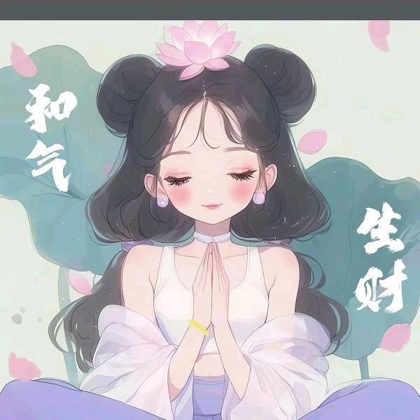 王怼怼🎶