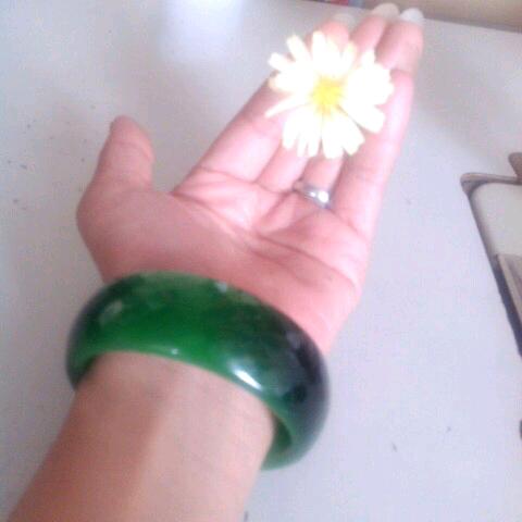 庄子甄选工厂店