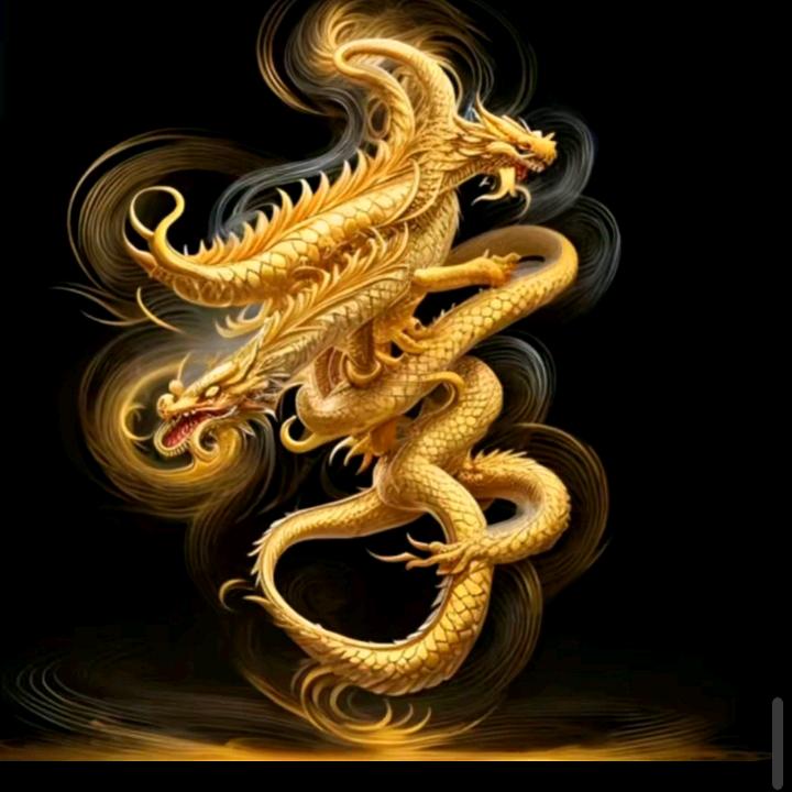 李拜天