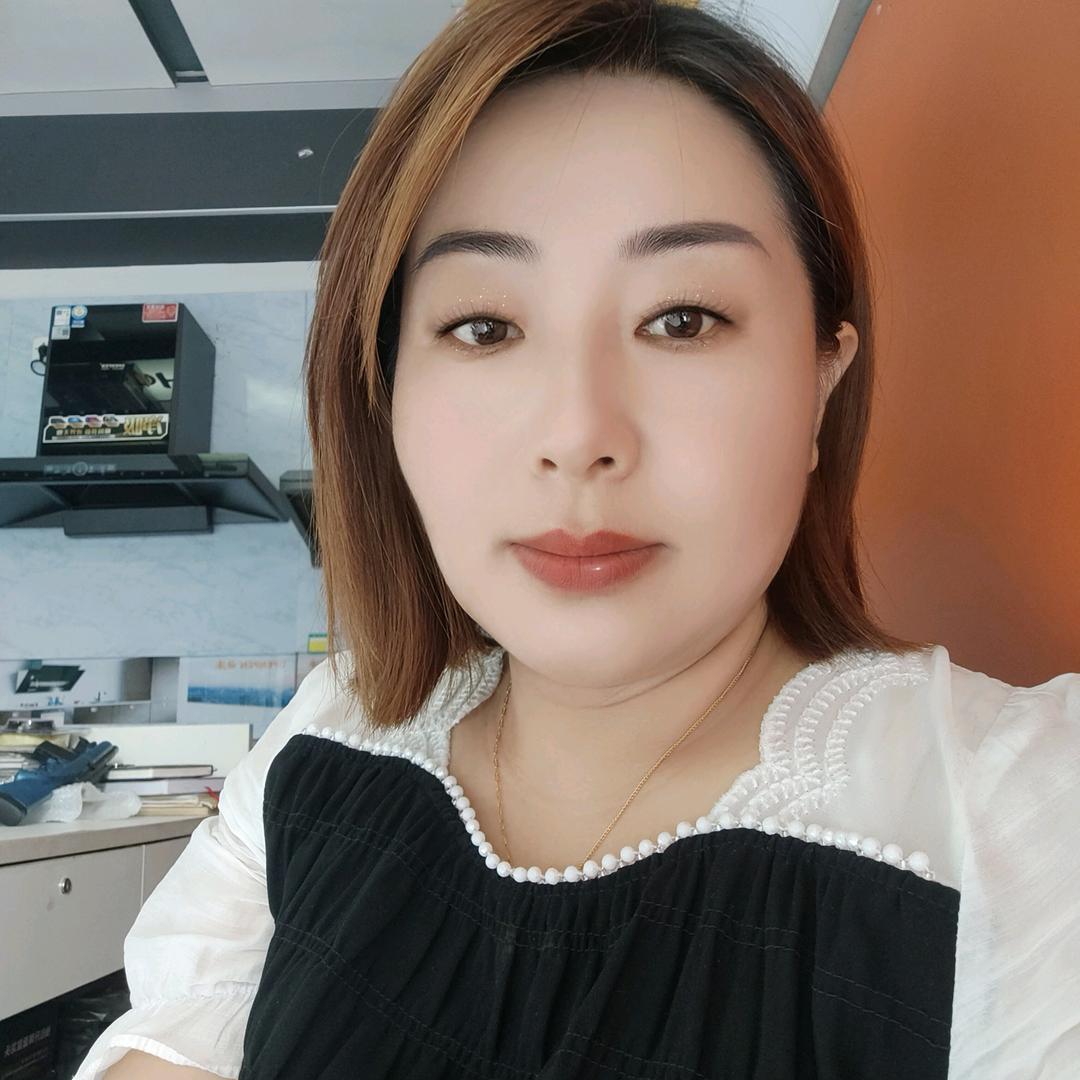 原平卫浴电器窗帘-杨姐