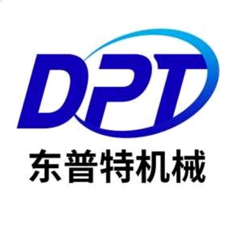 英子