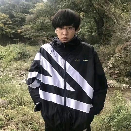 AAA五斗米战士🐟