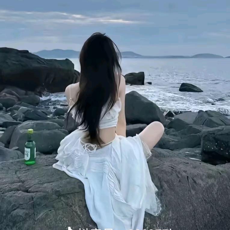 邓雨纯
