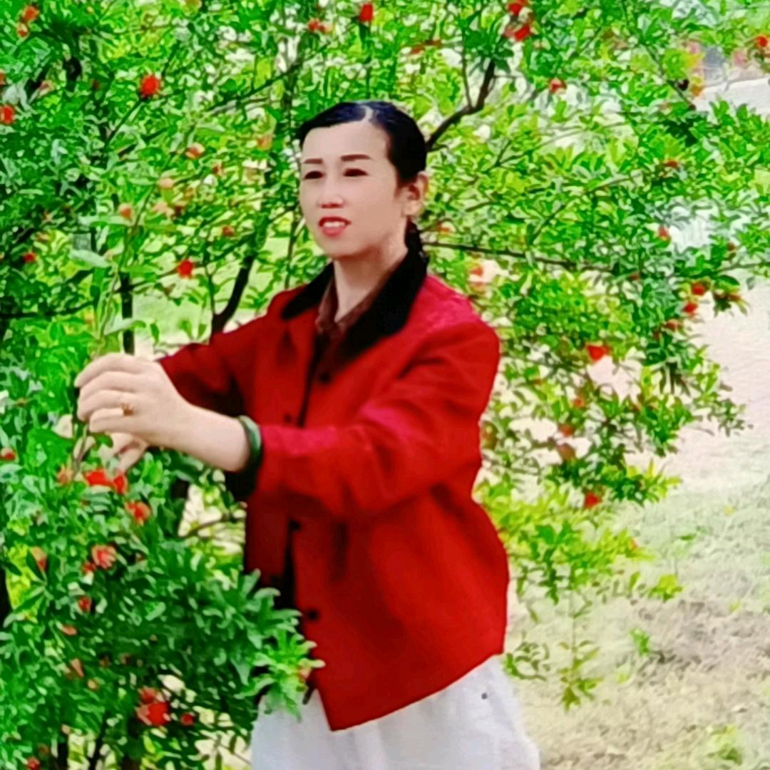 彩虹