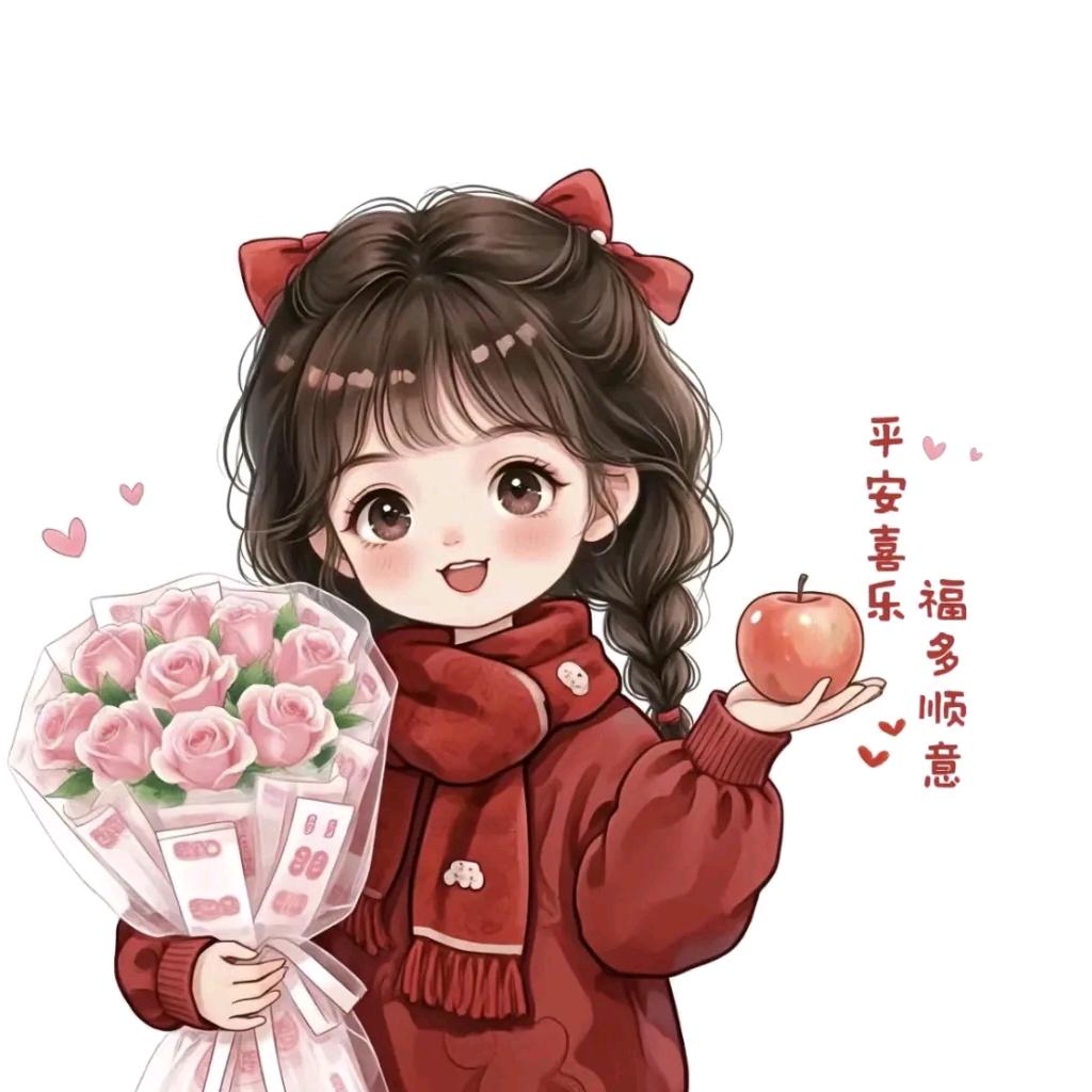 专业家电维修