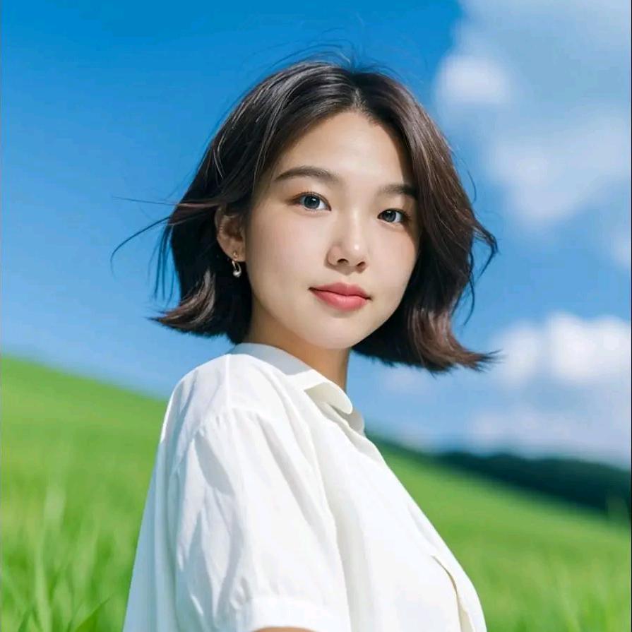 杨二姐家