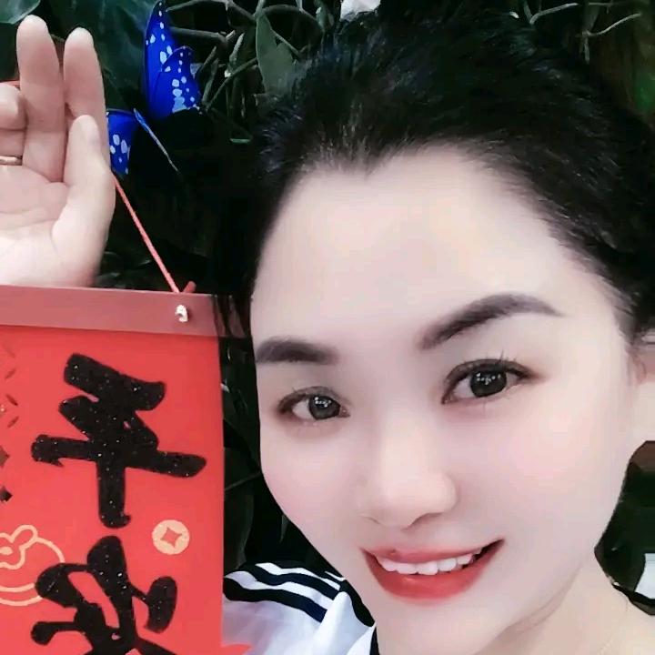 感恩遇到你