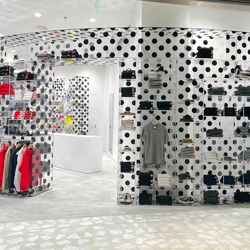 💖ღ一只᭄幸ღ运猫᭄ꦿ꯭💖