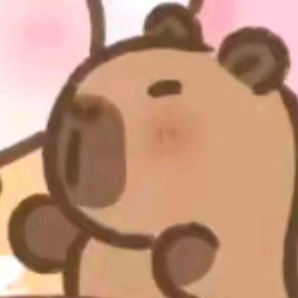 卡皮巴拉啦啦啦