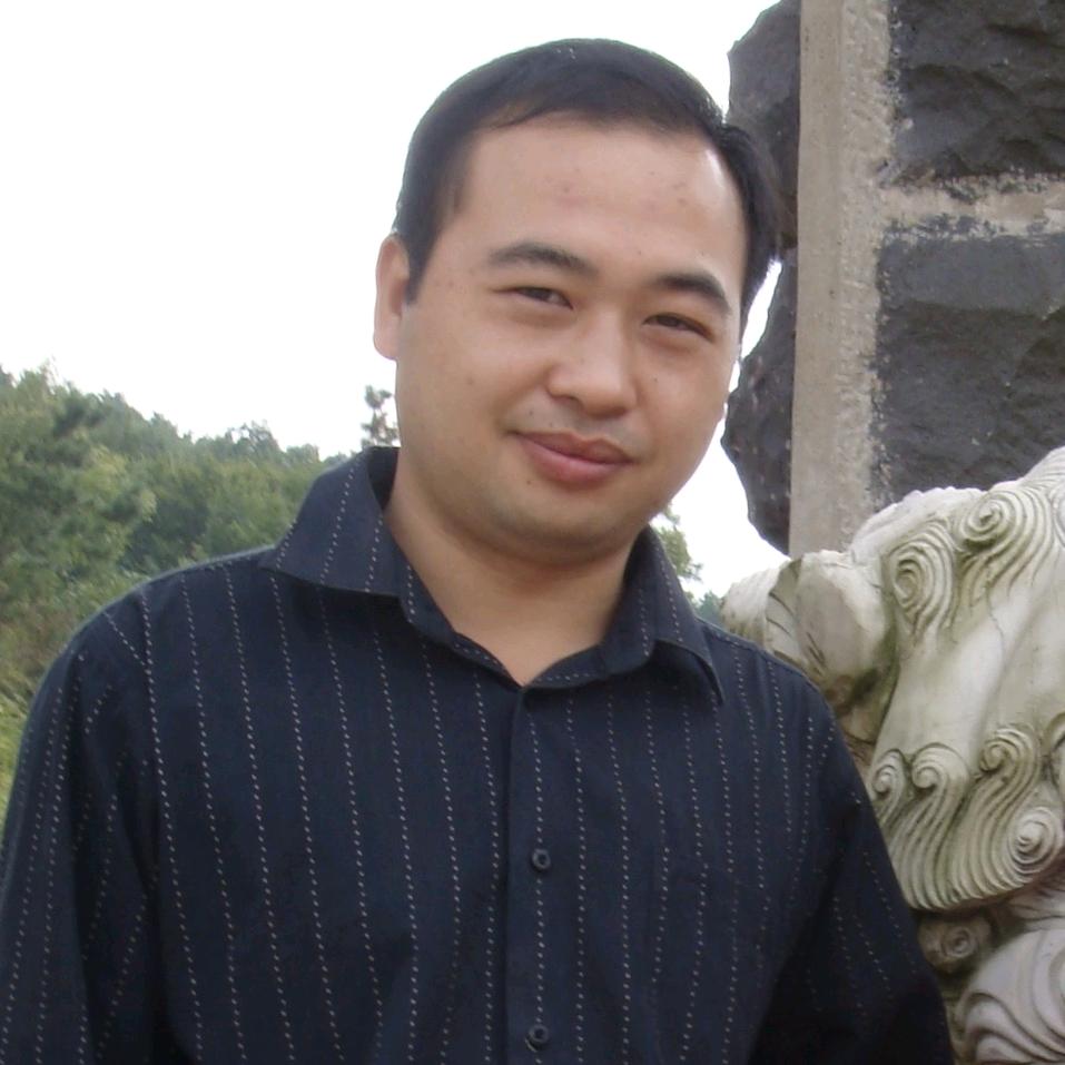 十里营驾校（黄教练）