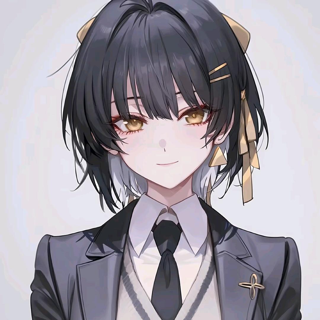 肘击大王