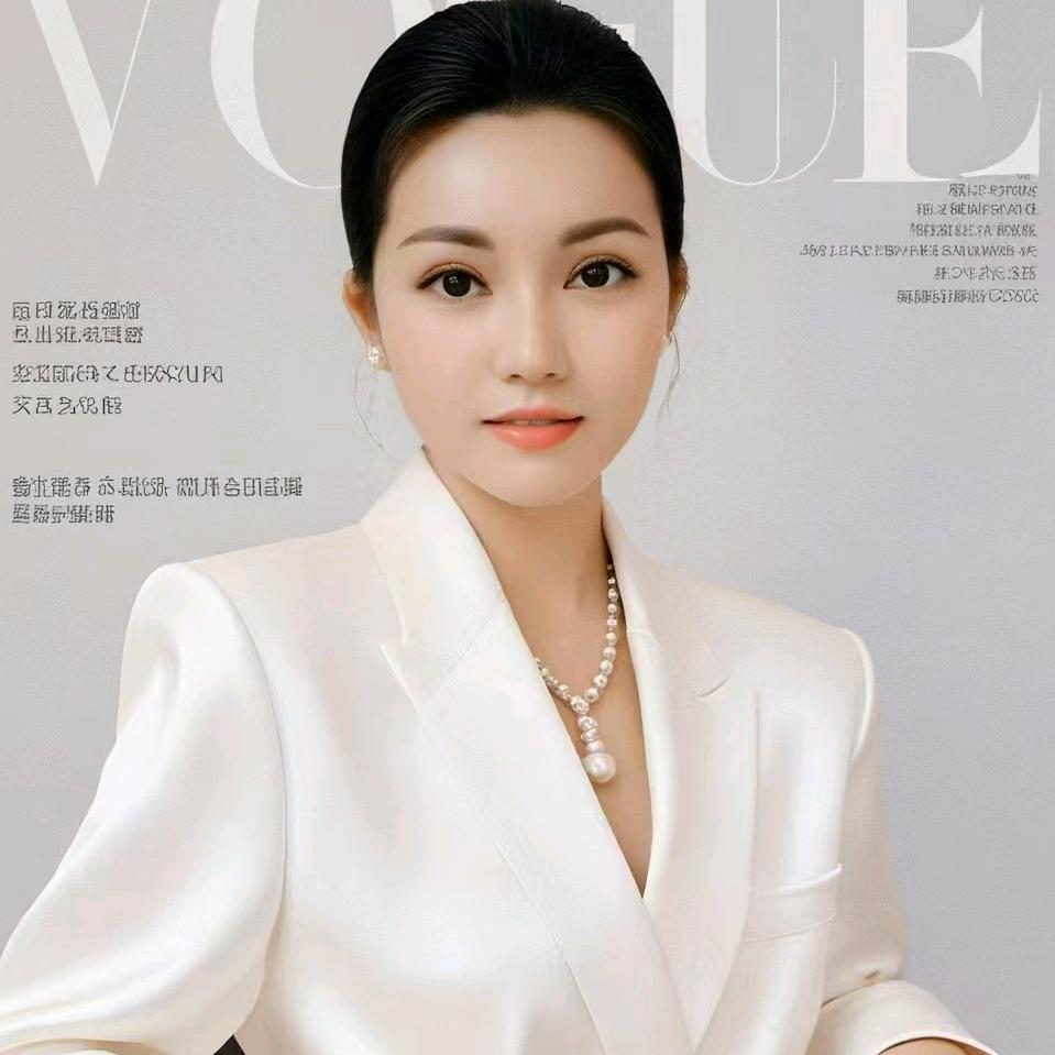 清清竹：产后塑形