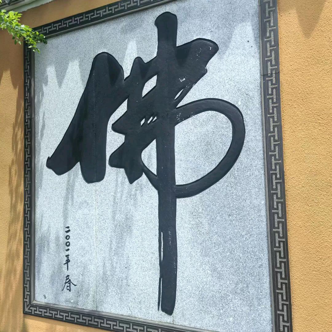 㞮孞💍CHU.Xin