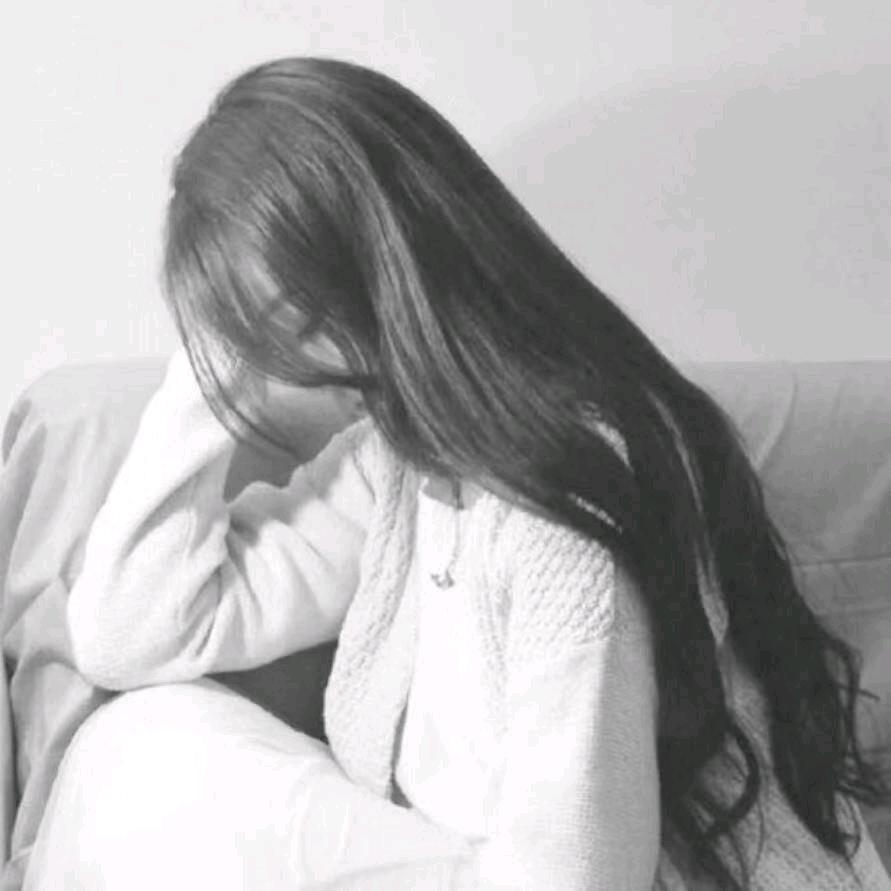 温柔媚娘╰