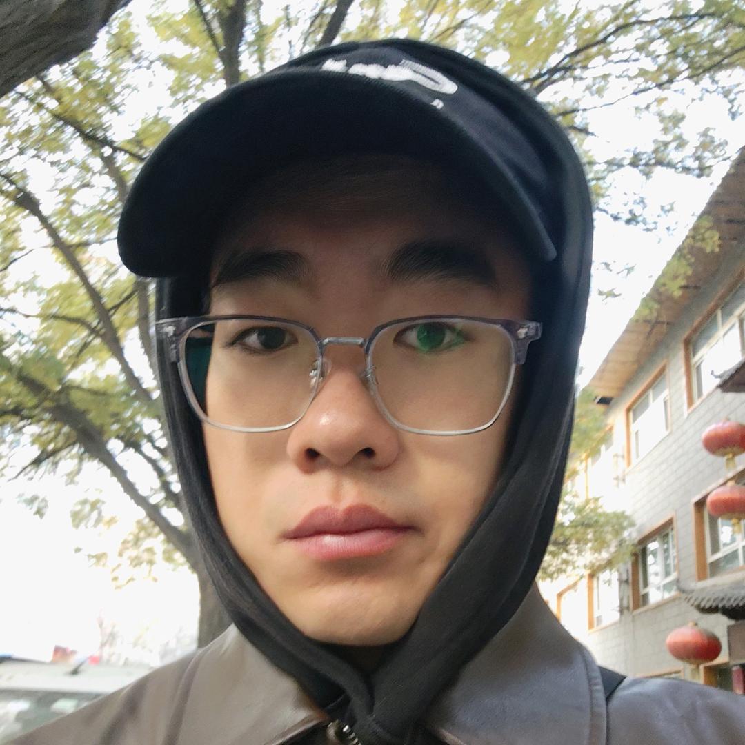 兰州大嘴叭叭叭